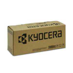 ORIGINAL KYOCERA ECOSYS PA4500X TONER BLACK (TK-3400) (KYOTK3400)KYOCERA ECOSYS PA4500X TONER BLACK (TK-3400) (KYOTK3400)