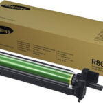 Samsung CLT-R808 Drum Laser Εκτυπωτή Μαύρο/Κίτρινο/Κυανό/Ματζέντα 100000 Σελίδων (SS686A)