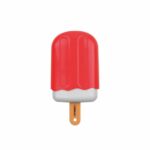 LEGAMI ΑΝΕΜΙΣΤΗΡΑΚΙ ΧΕΙΡΟΣ MINI FAN ICE POP (ΠΑΓΩΤΟ ΞΥΛΑΚΙ) FAN0003