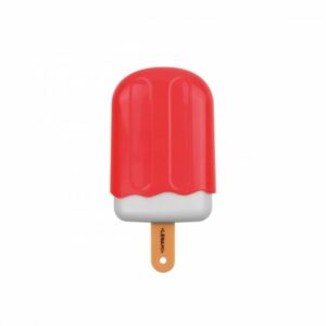 LEGAMI ΑΝΕΜΙΣΤΗΡΑΚΙ ΧΕΙΡΟΣ MINI FAN ICE POP (ΠΑΓΩΤΟ ΞΥΛΑΚΙ) FAN0003