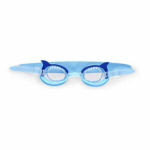LEGAMI ΓΥΑΛΑΚΙΑ ΘΑΛΑΣΣΗΣ SWIMMING GOGGLES- SHARK (ΚΑΡΧΑΡΙΑΣ) GOG0002