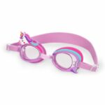 LEGAMI ΓΥΑΛΑΚΙΑ ΘΑΛΑΣΣΗΣ SWIMMING GOGGLES- UNICORN (ΜΟΝΟΚΕΡΟΣ) GOG0001