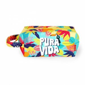LEGAMI ΙΣΟΘΕΡΜΙΚΟ ΝΕΣΕΣΕΡ ΠΑΡΑΛΙΑΣ THERMAL BEACH POUCH PURA VIDA POT0003