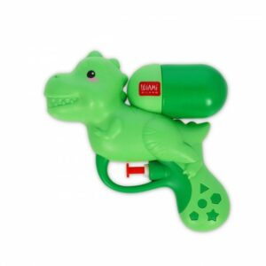 LEGAMI ΝΕΡΟΠΙΣΤΟΛΟ WATER GUN - DINO (ΔΕΙΝΟΣΑΥΡΟΣ) GUN0005