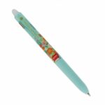 LEGAMI Στυλό που Σβήσει Flowers 3-Colour Erasable Gel Pen TEP0002