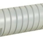 ORIGINAL Toner Ricoh 842127/842771 MP6054 Laser Εκτυπωτή Μαύρο 37000 Σελίδων