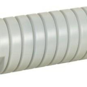 ORIGINAL Toner Ricoh 842127 Laser Εκτυπωτή Μαύρο 37000 Σελίδων