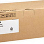 Ricoh MPC5502 842022,841757  Toner Laser Εκτυπωτή Ματζέντα 22500 Σελίδων