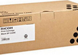 Ricoh MPC5502 842022,841757  Toner Laser Εκτυπωτή Ματζέντα 22500 Σελίδων