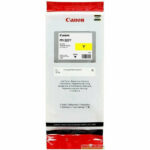 ORIGINAL Canon PFI-320 Γνήσιο Μελάνι Εκτυπωτή InkJet Κίτρινο (2893C001)