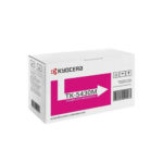 ORIGINAL KYOCERA TK-5430M MA2100/PA2100cx TONER MAGENTA (1.250k) (1T0C0ABNL1) (KYOTK5430M)