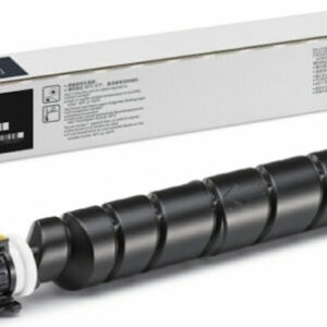 ORIGINAL Toner Kyocera TK-6325 Laser Εκτυπωτή Μαύρο 35000 Σελίδων (1T02NK0NL0)