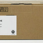 Ricoh SP311HC Γνήσιο Toner Laser Εκτυπωτή Μαύρο 3500 Σελίδων (407246)