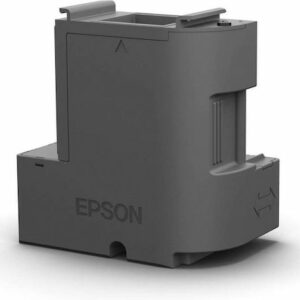 ORIGINAL Epson Maintenance Kit C13T04D100