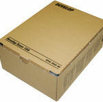 Develop TN-213 Γνήσιο Toner Laser Εκτυπωτή Ματζέντα 19000 Σελίδων (A0D73D2)