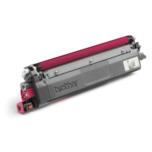 ORIGINAL Toner Brother TN-248M Magenta (TN-248M) (BRO-TN248M)
