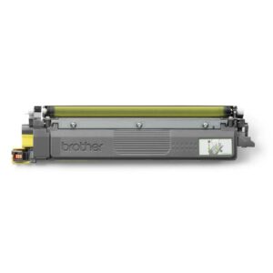 ORIGINAL Toner Brother TN-248Y Yellow (TN-248Y) (BRO-TN248Y)