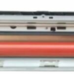 ORIGINAL KYOCERA MITA ECOSYS M8124CIDN FUSER KIT 110-220V (FK-8115)