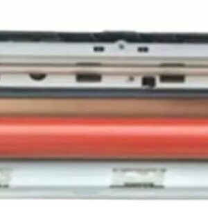 ORIGINAL KYOCERA MITA ECOSYS M8124CIDN FUSER KIT 110-220V (FK-8115)