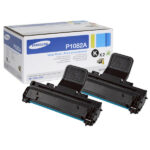ORIGINAL Toner Samsung MLT-P1082A (SV118A)