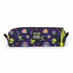 LEGAMI ΚΑΣΕΤΙΝΑ PENCIL CASE - SPACE SPC0018