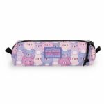 LEGAMI ΚΑΣΕΤΙΝΑ PENCIL CASE - TEDDY BEAR SPC0016