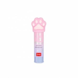 LEGAMI ΚΟΛΛΑ ΣΤΙΚ FEELIN GLUED - GLUE STICK (KITTY) GLU0003