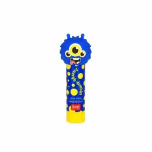 LEGAMI ΚΟΛΛΑ ΣΤΙΚ FEELIN GLUED - GLUE STICK (MONSTER) GLU0004