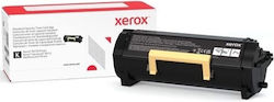 ORIGINAL Toner Laser εκτυπωτή Xerox 006R04728 Μαύρο