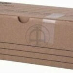 Develop TN-211 Γνήσιο Toner Laser Εκτυπωτή Μαύρο 17500 Σελίδων (8938417)