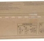 Develop TN-511 Γνήσιο Toner Laser Εκτυπωτή Μαύρο 32200 Σελίδων (024F)(TN511)