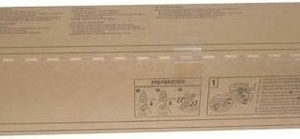 Develop TN-511 Γνήσιο Toner Laser Εκτυπωτή Μαύρο 32200 Σελίδων (024F)(TN511)