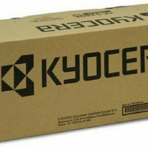 Kyocera TK-7235 Γνήσιο Toner Laser Εκτυπωτή Μαύρο 35000 Σελίδων (1T02ZS0NL0)