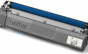 ORIGINAL Toner Brother TN-248C Cyan (TN-248C) (BRO-TN248C)