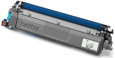 ORIGINAL Toner Brother TN-248C Cyan (TN-248C) (BRO-TN248C)