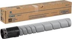 Konica Minolta TN-514K Γνήσιο Toner Laser Εκτυπωτή Μαύρο 14000 Σελίδων (A9E815C)