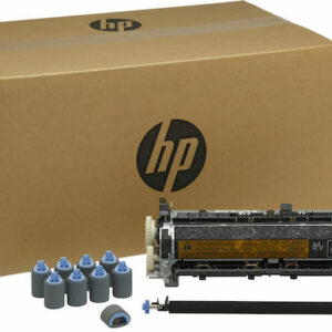 ORIGINAL HP Laserjet Γνήσιο Maintenance Kit Q5422A