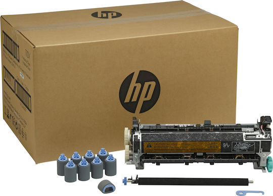 ORIGINAL HP Laserjet Γνήσιο Maintenance Kit Q5422A