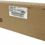 ORIGINAL Kyocera WT-5190 Waste Tank για Kyocera (1902R60UN0)