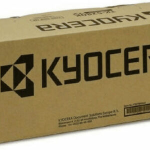 Kyocera TK-1260 Γνήσιο Toner Laser Εκτυπωτή Μαύρο 10000 Σελίδων (1T0C150NL0)