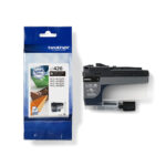 Brother Inkjet Black Cartridge (LC426BK) (BRO-LC-426BK)