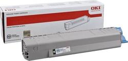 OKI 44059168 Γνήσιο Toner Laser Εκτυπωτή Μαύρο 7000 Σελίδων