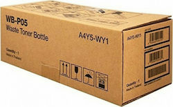 Konica Minolta Waste Tank για Konica (A4Y5-WY1)(A4Y5WY1)