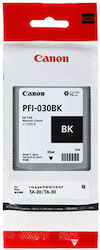Canon PFI-030 Γνήσιο Μελάνι Εκτυπωτή InkJet Μαύρο (3489C001)