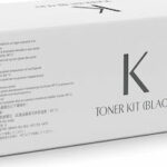 Kyocera TK-6725 Γνήσιο Toner Laser Εκτυπωτή Μαύρο 70000 Σελίδων (1T02NJ0NL0)