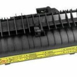 OKI Fuser Unit για OKI B710,B720 604K58244 (604K81170)