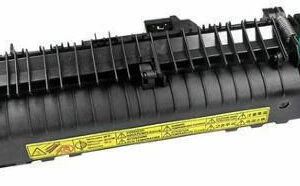 OKI Fuser Unit για OKI B710,B720 604K58244 (604K81170)