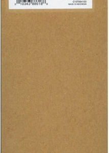 Epson T6941 Γνήσιο Μελάνι Εκτυπωτή InkJet Photo Μαύρο (C13T694100)