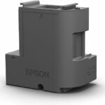 Epson Maintenance Kit Γνήσιο για Epson C12C934461
