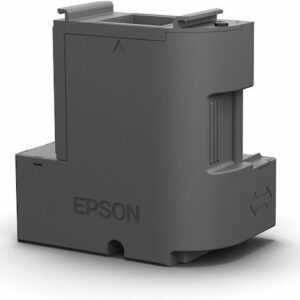 Epson Maintenance Kit Γνήσιο για Epson C12C934461